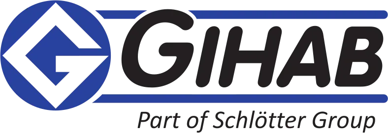 GIHAB AB