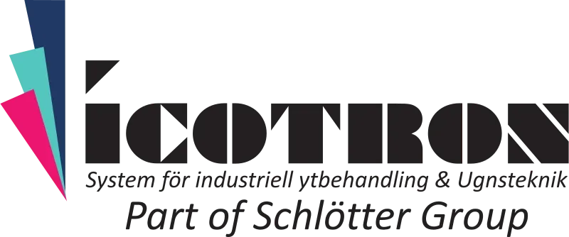 Icotron