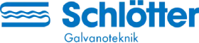 Dr.-Ing Max Schlötter GmbH & Co. KG